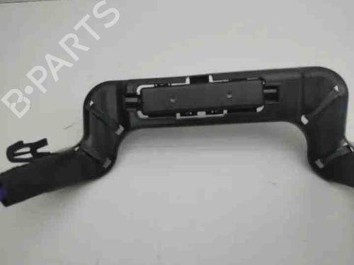 Wiring harness VW GOLF VIII (CD1, DA1) 1.5 TSI | BP28864286E16 