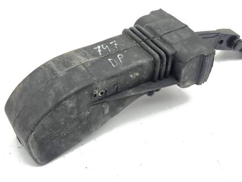 Hinge/Door check strap PORSCHE CAYENNE (92A) 3.0 Diesel | BP28898111C146 