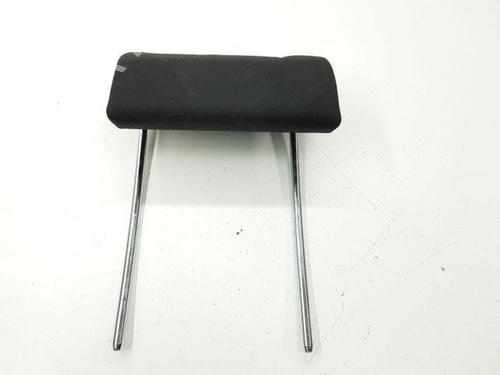 Used Headrest MERCEDES-BENZ B-CLASS Sports Tourer (W245) B 180 CDI (245.207) (109 hp) 28869323