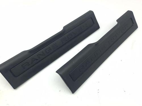 Step LAND ROVER RANGE ROVER EVOQUE (L538) 2.2 D 4x4 | BP28878930C149 