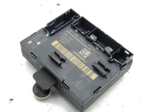 Elektronisk modul PORSCHE CAYENNE (92A) 3.0 Diesel | BP28898096M83 