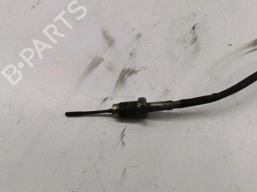 Electronic sensor CITROËN DS4 (NX_) 2.0 BlueHDi 150 | BP40231000M84 - Image 6