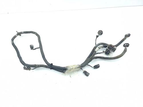 Used Wiring harness Wiring harness 38495311 38495311