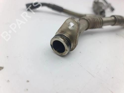Pipe OPEL INSIGNIA A (G09) 1.6 CDTi (68) | BP36200848M125 - Image 5