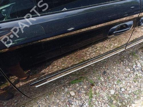 Højre side skydedør CHRYSLER VOYAGER II (ES) 2.5 TD (118 hp) 28842239