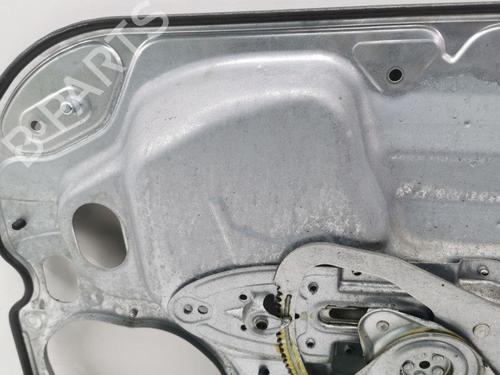 Rear left window mechanism FORD KUGA I 2.0 TDCi 4x4 | BP28887880C24 