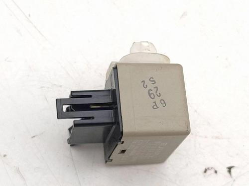Electronic sensor TOYOTA GT 86 Coupe (ZN6_) 2.0 (ZN6AC_, ZN6BC_, ZN6K) | BP39884898M84 - Image 5