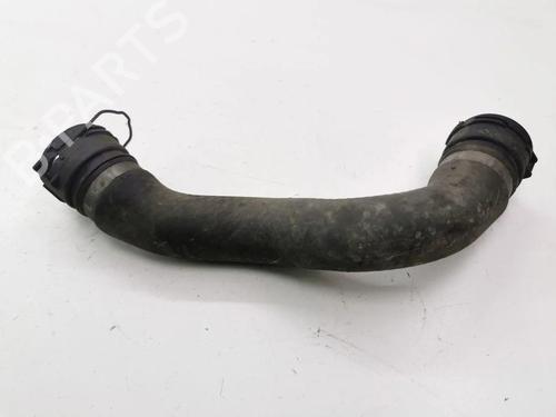 Pipe BMW X5 (E53) 3.0 d | BP36175485M125 - Image 3