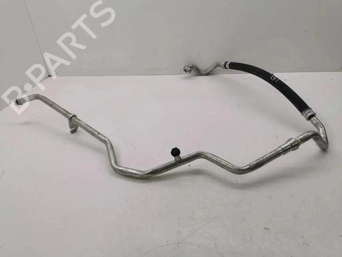 AC pipe TOYOTA RAV 4 V (_A5_, _H5_) 2.5 Hybrid (AXAH52) | BP36193231M126 - Image 3