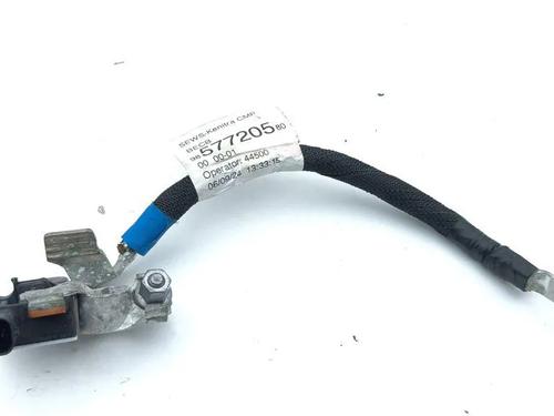 Cable JEEP AVENGER (J2) Electric | BP33261099E12 - Image 3