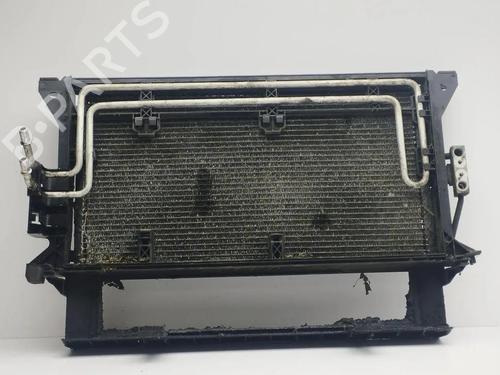 Used AC radiator AC radiator 36208132 36208132