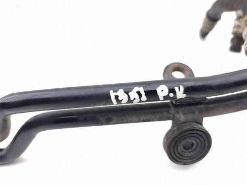 Pipe BENTLEY CONTINENTAL FLYING SPUR (3W_) 6.0 | BP37586122M125 - Image 6