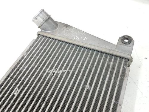 Intercooler MAZDA CX-7 (ER) 2.3 MZR DISI Turbo AWD (ER3P) | BP28903269M30  - Image 10