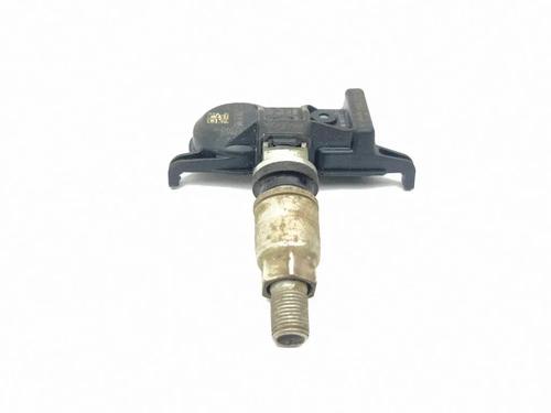Electronic sensor TOYOTA COROLLA Estate (_E21_) 1.8 Hybrid (ZWE211) | BP38282364M84 - Image 4