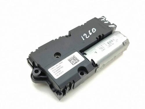 Sunroof engine FORD KUGA III (DFK) 2.5 Duratec Plug-in-Hybrid | BP38250598M60 - Image 6