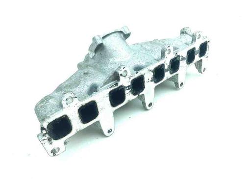 Used Intake manifold NISSAN NAVARA (D22) 3.0 TD 4x4 (150 hp) 29057460