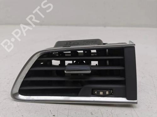 Used Air vent Air vent 36188770 36188770