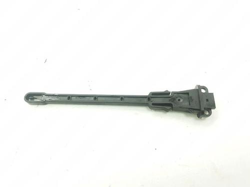 Electronic sensor BMW 7 (E65, E66, E67) 730 d | BP36209489M84 - Image 2