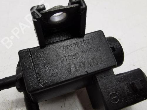 Electronic sensor TOYOTA AVENSIS (_T25_) 2.2 D-CAT (ADT251_, ADT251R) | BP28849268M84 
