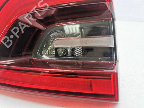 Left tailgate light RENAULT KADJAR (HA_, HL_) 1.5 dCi 110 (HLA3) | BP38252221C79 - Image 4