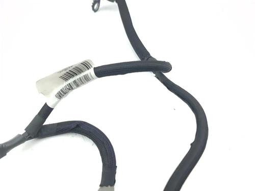 Cable CITROËN C5 II Break (RE_) 1.8 16V (RE6FYB) | BP36200506E12 - Image 7