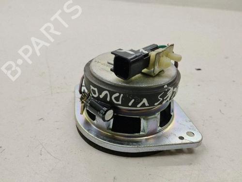 Speaker FORD B-MAX (JK) 1.6 TDCi | BP38247665E2 - Image 3