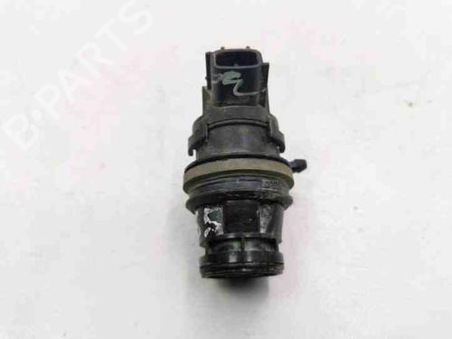 Sprinklervæskepumpe MAZDA 5 (CR) 2.0 CD (CR19) (110 hp) 28853482