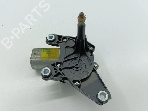 Rear wiper motor CHRYSLER GRAND VOYAGER V (RT) 2.8 CRD | BP28876075M102 