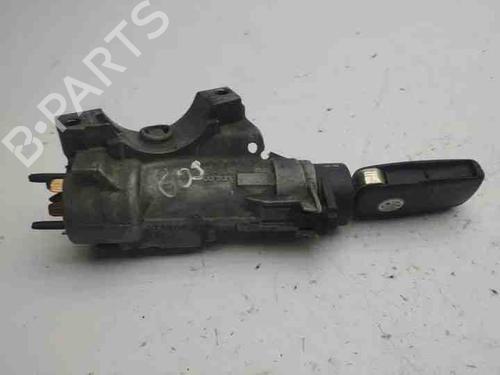 Ignition barrel VW GOLF IV Variant (1J5) 1.9 TDI | BP28862463M48 