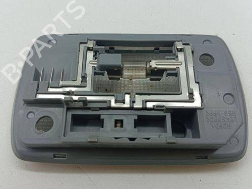 Innerbelysning HONDA CR-V II (RD_) 2.0 (RD5) | BP28845046I8 