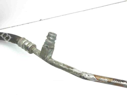 AC pipe MERCEDES-BENZ S-CLASS (W220, V220) S 400 CDI (220.028, 220.128) | BP28887578M126