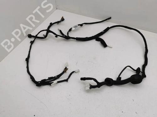 Used Wiring harness Wiring harness 33921633 33921633