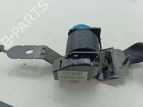 Rear left seatbelt CHRYSLER VOYAGER IV (RG, RS) 2.8 CRD | BP28885881I29 