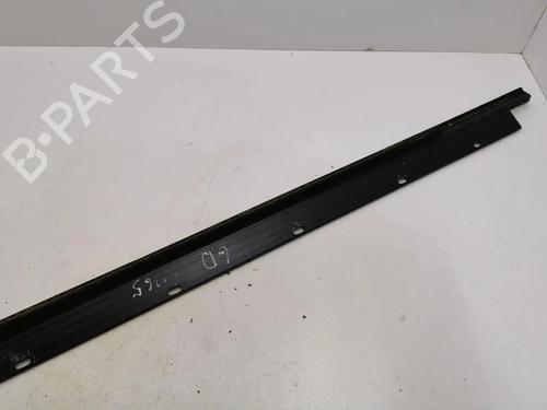 Dørliste AUDI A8 D3 (4E2, 4E8) 4.2 quattro | BP36177301C150 - Image 3