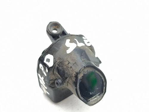 Other BMW 3 (G20, G80, G28) 330 e Plug-in-Hybrid | BP40290862O1 - Image 5