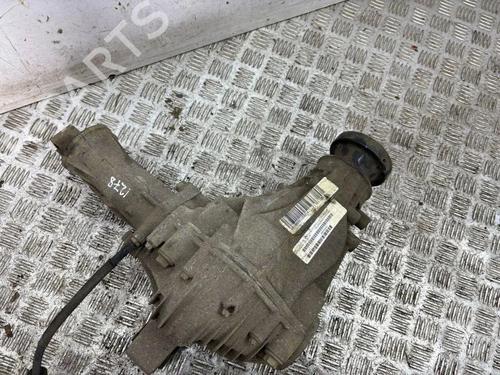 Front differential MERCEDES-BENZ M-CLASS (W166) ML 250 CDI / BlueTEC 4-matic (166.004, 166.003) | BP28907486M23 - Image 5