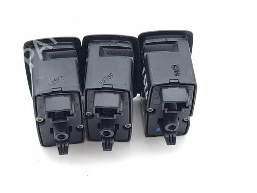 Left front window switch MERCEDES-BENZ M-CLASS (W164) ML 320 CDI 4-matic | BP36011225I27 - Image 4