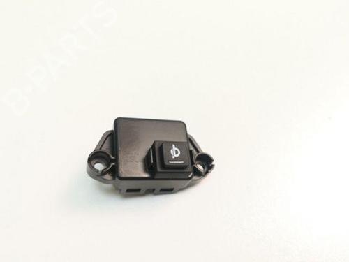 Used Switch KIA SPORTAGE V (NQ5) 1.6 T-GDI AWD (180 hp) 28869122