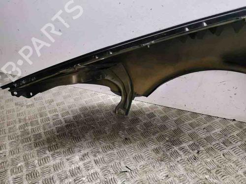 Right front fenders MASERATI QUATTROPORTE V 4.2 | BP28905596C42