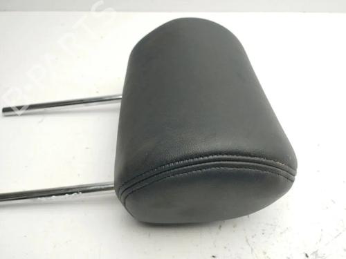 Headrest LEXUS GS (_S19_) 350 AWD (GRS196_, GRS196R) | BP33938808I31 - Image 4