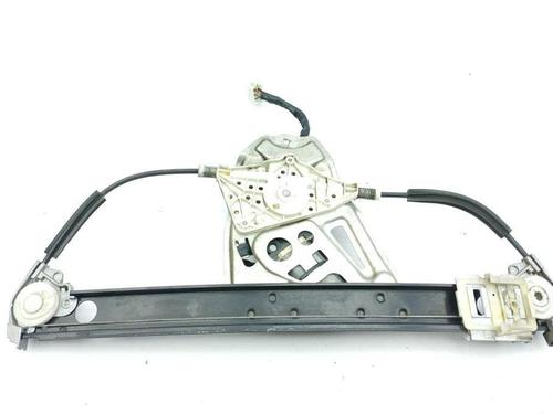 Rudehejsemekanisme Højre bagtil MERCEDES-BENZ S-CLASS (W220, V220) S 320 CDI (220.026, 220.126) | BP28894269C25 