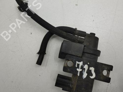 Sensor electrónico TOYOTA COROLLA Verso (_E12_) 2.0 D-4D (CDE120_, CDE120R) (90 hp) 28857127