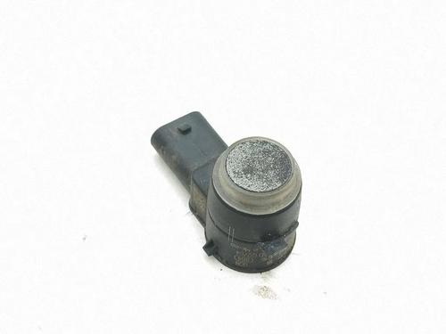 Electronic module MERCEDES-BENZ M-CLASS (W166) ML 250 CDI / BlueTEC 4-matic (166.004, 166.003) | BP40247725M83 - Image 3