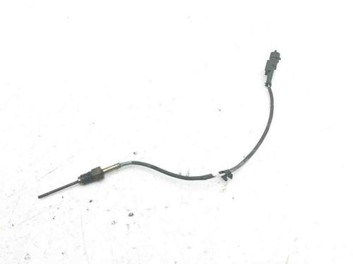 Elektronisk sensor HYUNDAI i40 I (VF) 1.7 CRDi (136 hp) 28892342