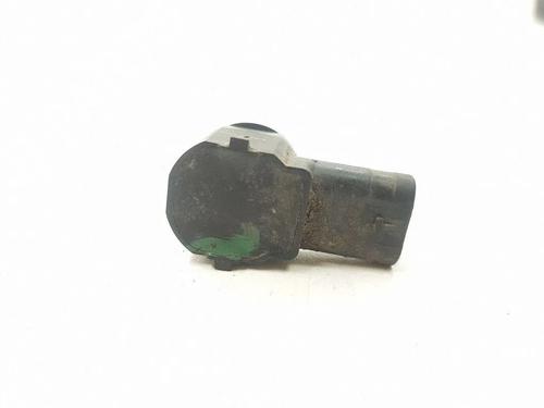 Electronic module AUDI A6 C7 Avant (4G5, 4GD) 2.0 TDI | BP38240959M83 - Image 3