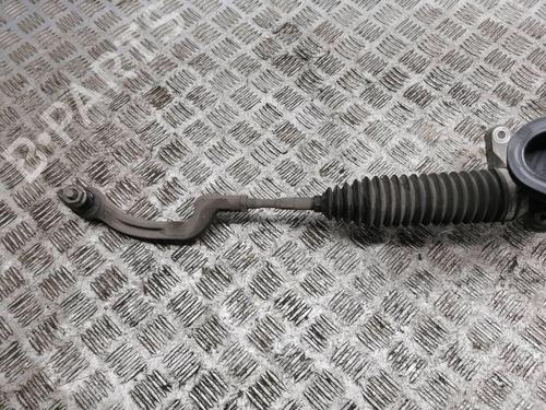 Steering rack INFINITI Q30 1.5 D | BP33664700M22 - Image 7