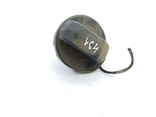 Used Fuel cap AUDI A6 C5 Avant (4B5, 4B6) 2.5 TDI (180 hp) 28848414