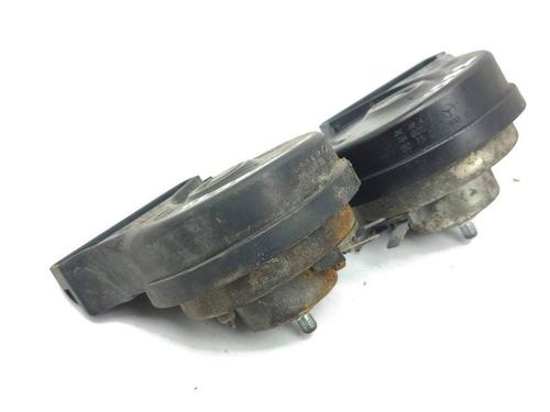 Horn MERCEDES-BENZ GLK-CLASS (X204) 220 CDI (204.902) | BP28880720E13 