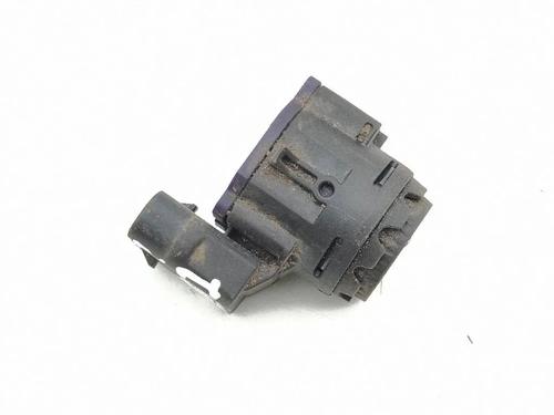 Electronic module BMW i4 (G26) eDrive35 | BP38038299M83 - Image 2