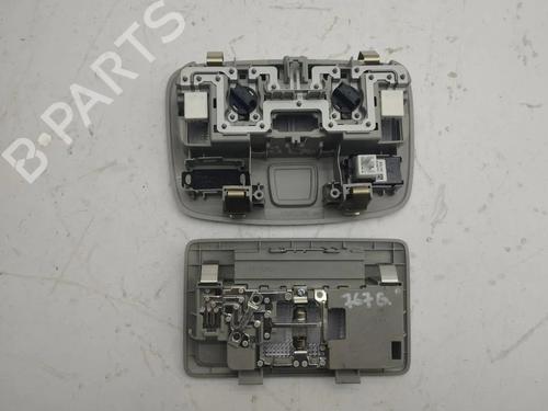 Plafonier SUZUKI VITARA (LY) 1.4 T (APK414) | BP36188123I8 - Image 4